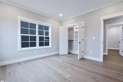 303 Jacquline Lane, Greenville, SC 29607 - Photo 7