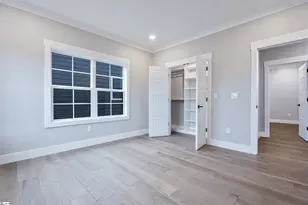 303 Jacquline Ln, Greenville, SC 29607 - Photo 7