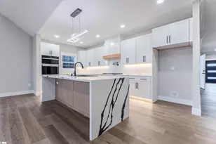 303 Jacquline Ln, Greenville, SC 29607 - Photo 21