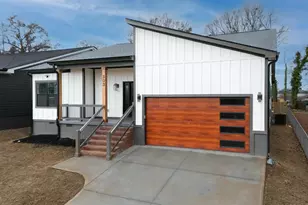 303 Jacquline Ln, Greenville, SC 29607 - Photo 37