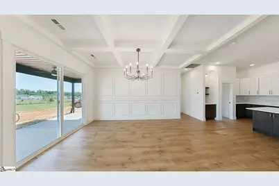 239 Artisan Drive #Lot 4, Lyman, SC 29365 - Photo 7