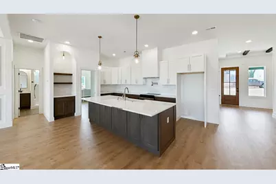239 Artisan Drive #Lot 4, Lyman, SC 29365 - Photo 3