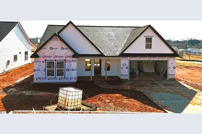 239 Artisan Drive #Lot 4, Lyman, SC 29365 - Photo 1