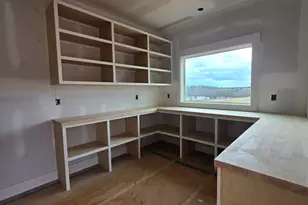 239 Artisan Dr, Lyman, SC 29365 - Photo 7