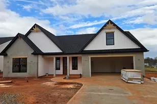 239 Artisan Dr, Lyman, SC 29365 - Photo 9