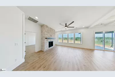 239 Artisan Drive #Lot 4, Lyman, SC 29365 - Photo 9