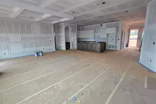 239 Artisan Dr, Lyman, SC 29365 - Photo 5