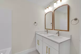 6 Taverly Dr, Greenville, SC 29605 - Photo 21