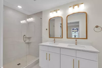 6 Taverly Drive, Greenville, SC 29605 - Photo 25