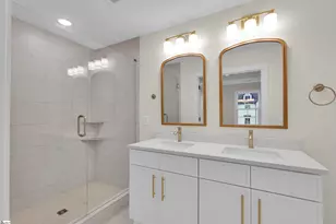 6 Taverly Dr, Greenville, SC 29605 - Photo 25