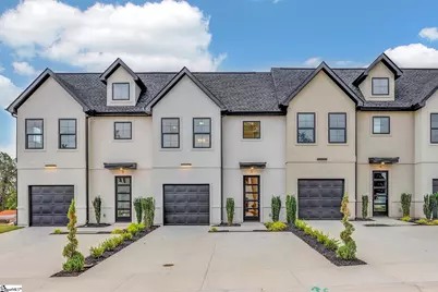 6 Taverly Drive, Greenville, SC 29605 - Photo 1