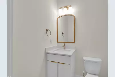 6 Taverly Drive, Greenville, SC 29605 - Photo 15