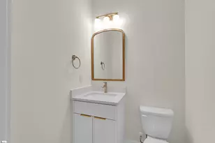 6 Taverly Dr, Greenville, SC 29605 - Photo 15