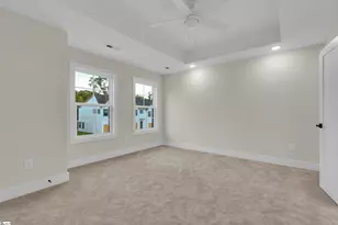 6 Taverly Dr, Greenville, SC 29605 - Photo 23