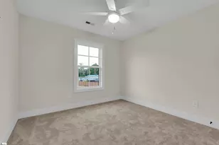 6 Taverly Dr, Greenville, SC 29605 - Photo 17