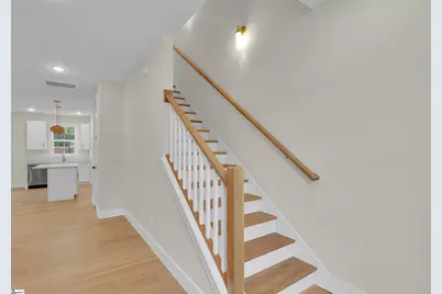 6 Taverly Drive, Greenville, SC 29605 - Photo 5