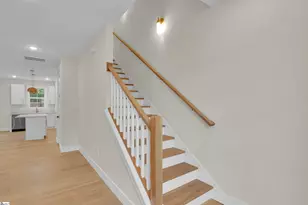 6 Taverly Dr, Greenville, SC 29605 - Photo 5