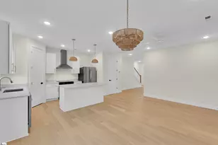 6 Taverly Dr, Greenville, SC 29605 - Photo 11