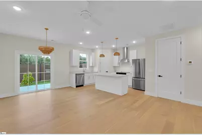 6 Taverly Drive, Greenville, SC 29605 - Photo 9