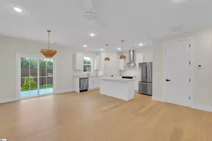 6 Taverly Dr, Greenville, SC 29605 - Photo 9