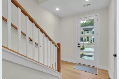 6 Taverly Drive, Greenville, SC 29605 - Photo 7