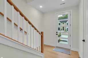 6 Taverly Dr, Greenville, SC 29605 - Photo 7