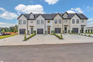 6 Taverly Dr, Greenville, SC 29605 - Photo 3