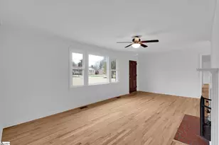 314 Vine Hill Rd, Greenville, SC 29607 - Photo 7