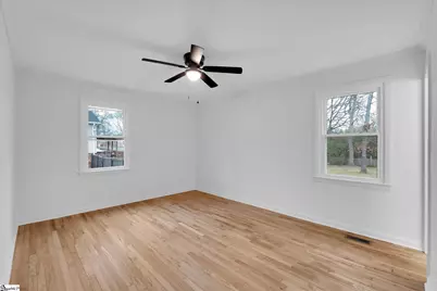 314 Vine Hill Road, Greenville, SC 29607 - Photo 17