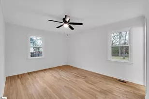 314 Vine Hill Rd, Greenville, SC 29607 - Photo 17