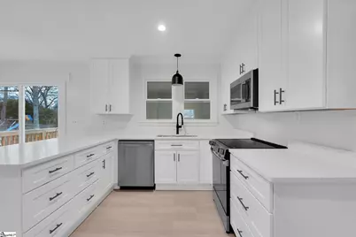 314 Vine Hill Road, Greenville, SC 29607 - Photo 13