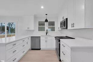 314 Vine Hill Rd, Greenville, SC 29607 - Photo 13