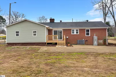 314 Vine Hill Road, Greenville, SC 29607 - Photo 27