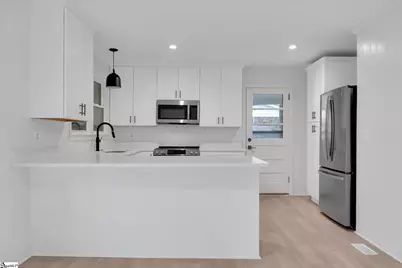 314 Vine Hill Road, Greenville, SC 29607 - Photo 11