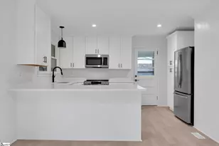 314 Vine Hill Rd, Greenville, SC 29607 - Photo 11