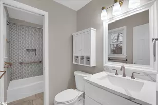 314 Vine Hill Rd, Greenville, SC 29607 - Photo 19