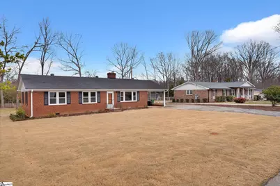 314 Vine Hill Road, Greenville, SC 29607 - Photo 3