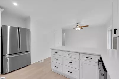 314 Vine Hill Road, Greenville, SC 29607 - Photo 15