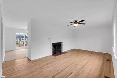 314 Vine Hill Road, Greenville, SC 29607 - Photo 5