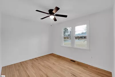 314 Vine Hill Road, Greenville, SC 29607 - Photo 23