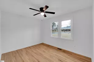 314 Vine Hill Rd, Greenville, SC 29607 - Photo 23