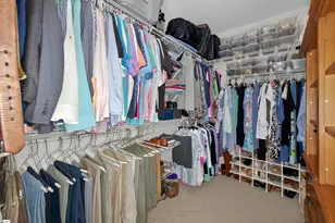 220 Clairhill Ct, Simpsonville, SC 29680 - Photo 23