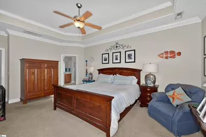 220 Clairhill Court, Simpsonville, SC 29680 - Photo 21