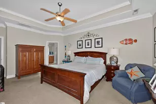 220 Clairhill Ct, Simpsonville, SC 29680 - Photo 21