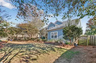 220 Clairhill Ct, Simpsonville, SC 29680 - Photo 39