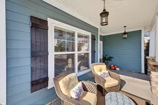 220 Clairhill Ct, Simpsonville, SC 29680 - Photo 3