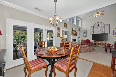 220 Clairhill Court, Simpsonville, SC 29680 - Photo 19