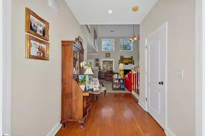 220 Clairhill Court, Simpsonville, SC 29680 - Photo 7