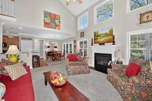 220 Clairhill Ct, Simpsonville, SC 29680 - Photo 13