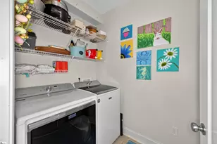 220 Clairhill Ct, Simpsonville, SC 29680 - Photo 25